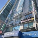 아나덴 슈가링 왁싱 수유역점 이미지