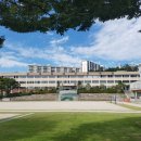 금파공업고등학교 네이버블로그