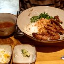 bistro 상수 이미지