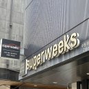 슈퍼윅스