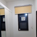 물빛소리펜션 | 담양가족펜션, 고비산 물빛스테이 부모님 모시고 다녀왔어요
