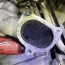 제철카클리닉 이미지