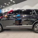 클라쎄오토(주) 이미지