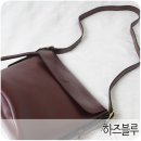 하즈블루