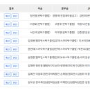 썬탁구클럽 Daum카페