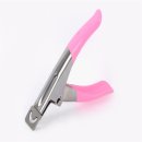 하이네일 이미지