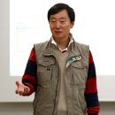 (주)이엑스스타