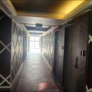 W(더블유)모텔 이미지