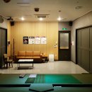 라온스크린 이미지