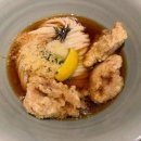 우동119안전센터 이미지