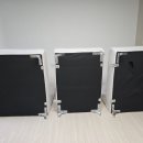 돌봄 | 광주 남구효천 쇼파청소 임산부가사돌봄서비스 대만족 후기