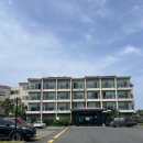 블루하와이호텔 이미지