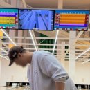 제우스노래연습장 네이버블로그