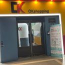 루비랩 | ［경기도/하남］셀포랩 루비에_ 산후 다이어트 후기