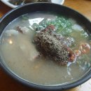 이화찹쌀순대 이미지