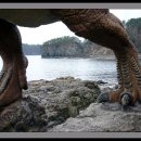 연화산민박 이미지