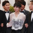 허민 카카오 검색결과