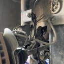 애니카랜드 북대구점 이미지