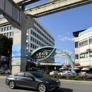 삐에로모텔 이미지