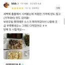 동대문엽기떡볶이수유점 네이버블로그