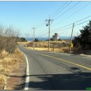 죽천보건진료소 이미지