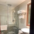 엘리트세탁 | 다낭 한시장 근처 가성비 숙소 | 앨리트 럭셔리 호텔 솔직한 내돈내산 후기 (취사/세탁 가능)