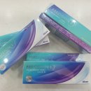 내마음에든안경원 이미지