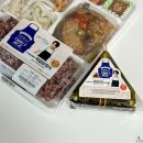 이마트24 거창코아루점 | 손종원도시락, 손종원삼각김밥 이마트24 미슐랭 신상 2종 솔직후기