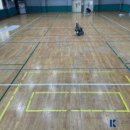 연광초등 이미지