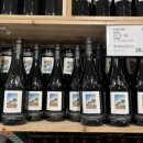 드림카페앤호프 이미지