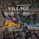 운뽀TV부동산공인중개사사무소 이미지