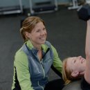 W사우나헬스 이미지