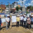 자이의원 이미지