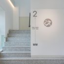 돌담동물의료센터 이미지