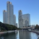 합천 문보트 레저 | 송도 문보트 이스트보트하우스 이용 후기 | 송도 센트럴파크 데이트 코스 추천