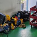 친구카정비센타 이미지