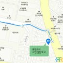 보라매동-32 이미지