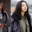 서우컴퍼니 이미지