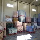 하신유통 이미지