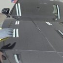 카인자동차 이미지