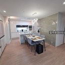 파크팰리스 아파트 이미지