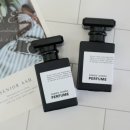 성북-길음-3427 이미지