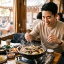 제일갈비 | 전현무계획3 이천 제일갈비 방문 후기 (주차 꿀팁)