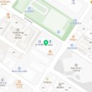매머드익스프레스 강서IT밸리점