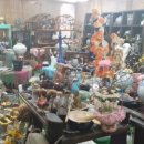 김순덕 농장 이미지