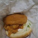 PET132무6473 | 부천시 오정구 오정동 맛집 맘스터치 부천오정점 가격메뉴운영시간리뷰주차