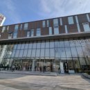 부평아트센터 대공연장 해누리극장 이미지