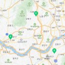 세븐일레븐 창동점 이미지