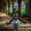 중대동 304-2 | 2022 연정투어 결산 (No.273 - No.307)