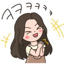 서신아이음악학원